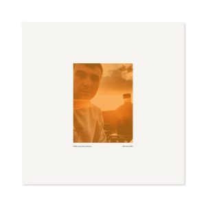 Fred Agan.. "Actual Life 2 Piano EP (Black Friday 2025)" (Released 28th November 2025)