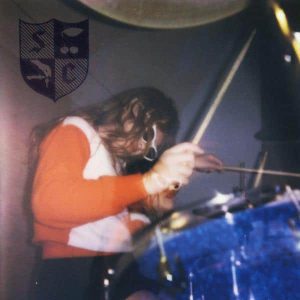 Snocaps (Allison & Katie Crutchfield) - "Snocaps" (Released 17th April 2026)