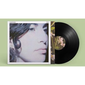 Tenderness - "True" (Released 13th March 2026)