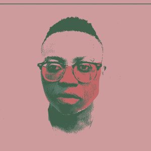 Anjimile - "You’re Free To Go" (Released 13th March 2026)