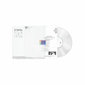 Bring Me the Horizon - "L.I.V.E. in São Paulo" (Released 10th April 2026)
