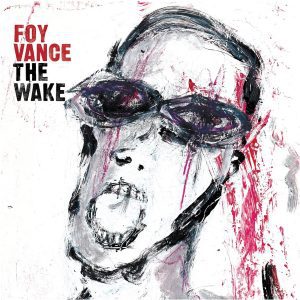 Foy Vance - "The Wake" (Released 13th March 2026)