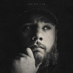 Luke Combs - "The Way I Am" (Released 20th March 2026)