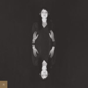 Ora Cogan - "Hard Hearted Woman" (Released 13th March 2026)