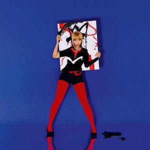 PinkPantheress - "Fancy Some More?" (Released 27th February 2026)