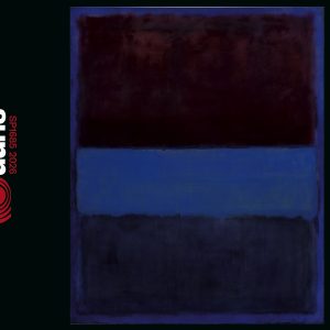 Sunn O))) - "Sunn O)))" (Released 3rd April 2026)