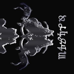 Danzig - "Danzig IV (2026 Reissues)" (Released 10th April 2026)