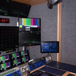 A. G. Cook - "The Moment (The Score)" (Released 24th April 2026)