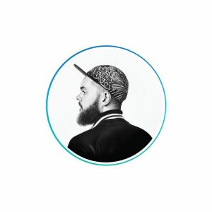 Jack Garratt - "Phase (10th Anniversary Edition)" (Released 13th March 2026)