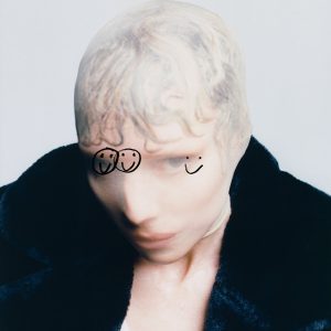 Lykke Li - "The Afterparty" (Released 8th May 2026)