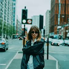 Chloe Slater - You Can't Put A Price On Fun / Love Me Please