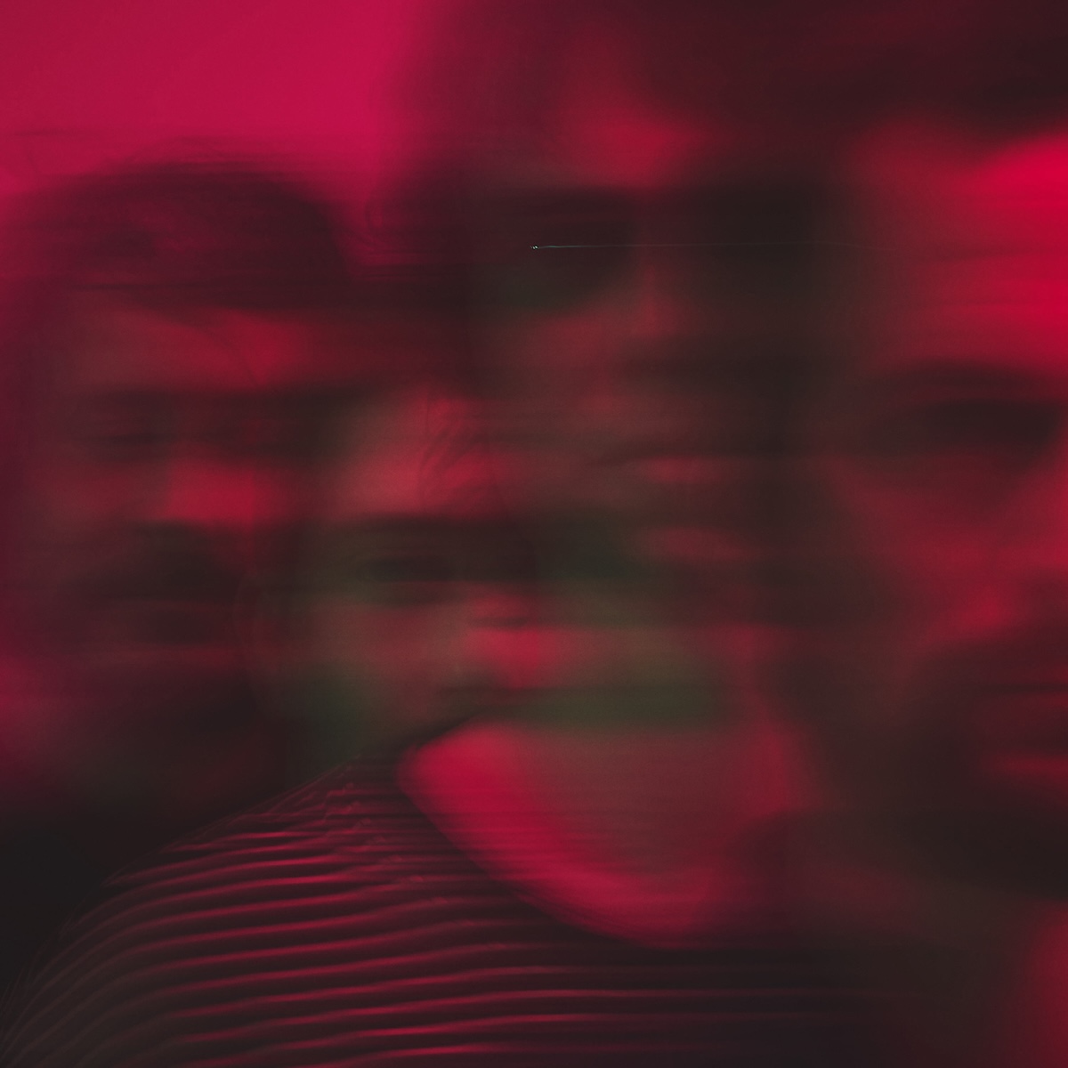 All Them Witches - "House of Mirrors" (Released 29th May 2026)