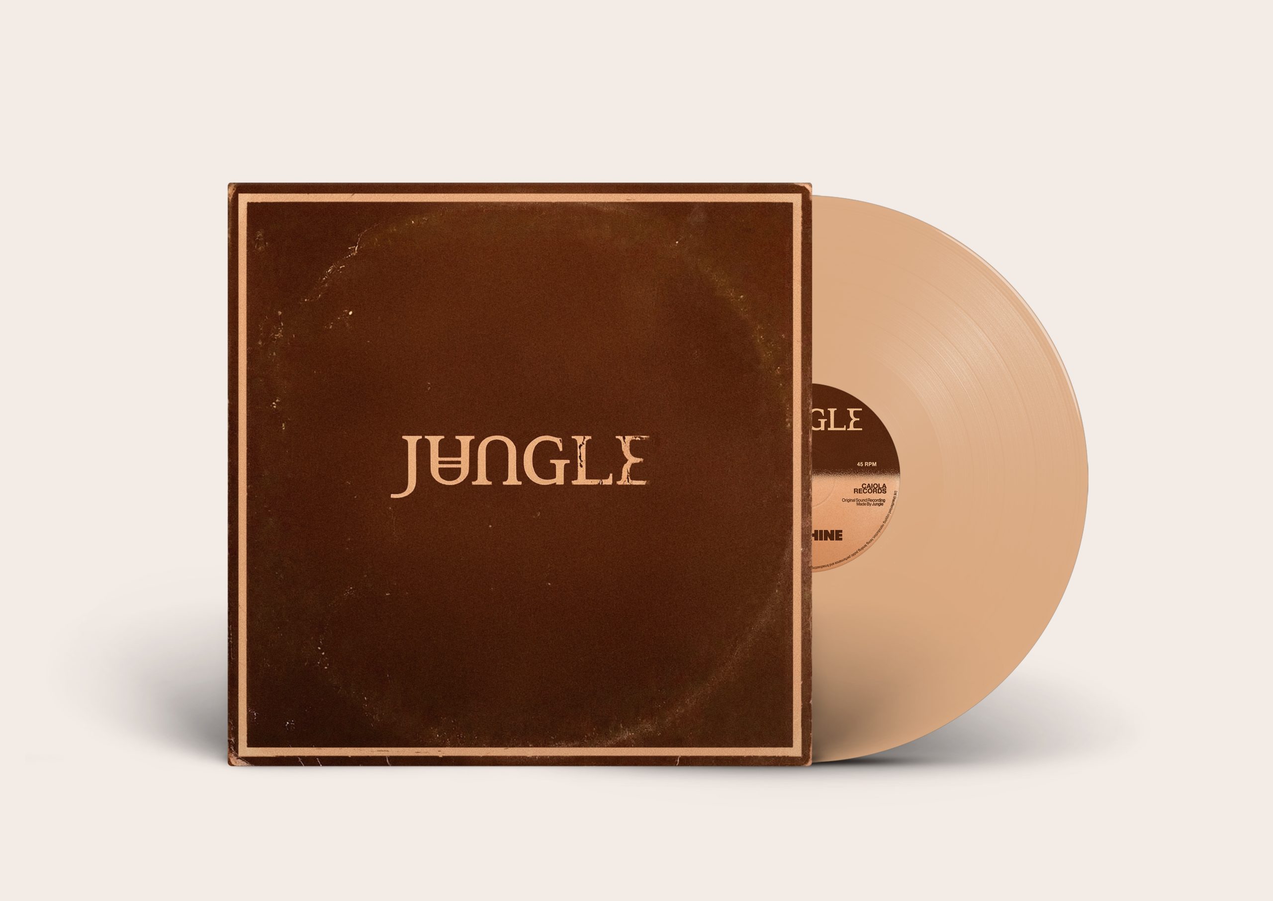 jungle-sunshine-released-14th-august-2026-pie-vinyl