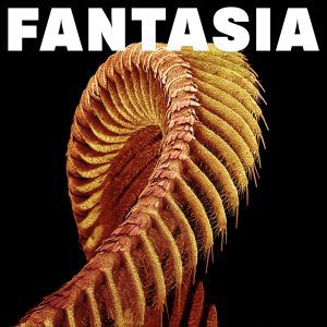 SLIFT - Fantasia (Released 5th June 2026)