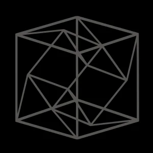 TesseracT - "One (15th Anniversary Edition)" (Released 8th May 2026)