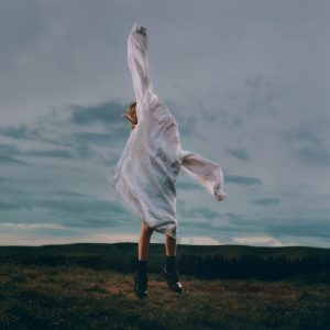 deary - "Birding" (Released 3rd April 2026)