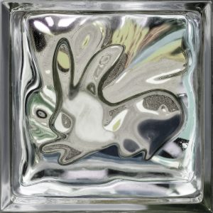 1000 Rabbits - Are we friends yet? (Released 24th July 2026)