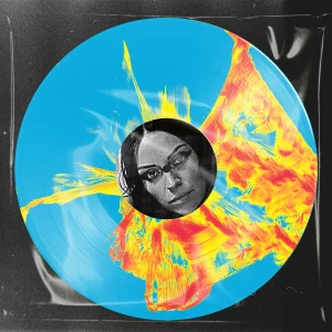 Amy Macdonald - "Can You Hear Me? The Remixes (RSD 2026)" (Released 18th April 2026)