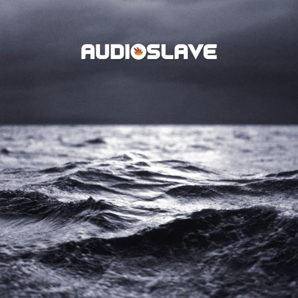Audioslave - "Out of Exile" (Released 12th June 2026)
