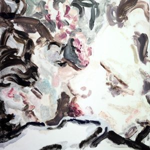 Iceage - "For Love of Grace & the Hereafter" (Released 29th May 2026)