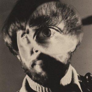 Ted Lucas - "Images Of Life" (Released 22nd May 2026)