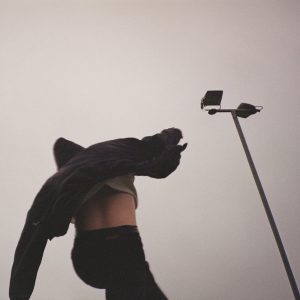 The XCERTS - "I Think I Want To Go Hom Now." (Released 10th July 2026)