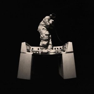 Don Toliver - "Octane" (Released 15th May 2026)
