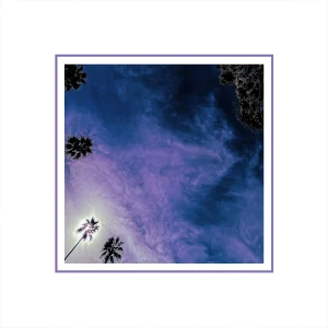Look Outside Your Window - "Look Outside Your Window" (Released 12th June 2026)
