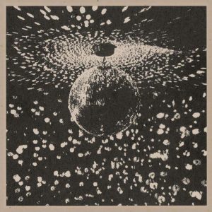 Neil Young - "Mirror Ball" (Released 29th May 2026)