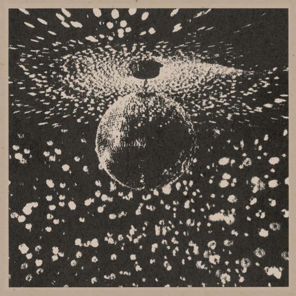 Neil Young - "Mirror Ball" (Released 29th May 2026)