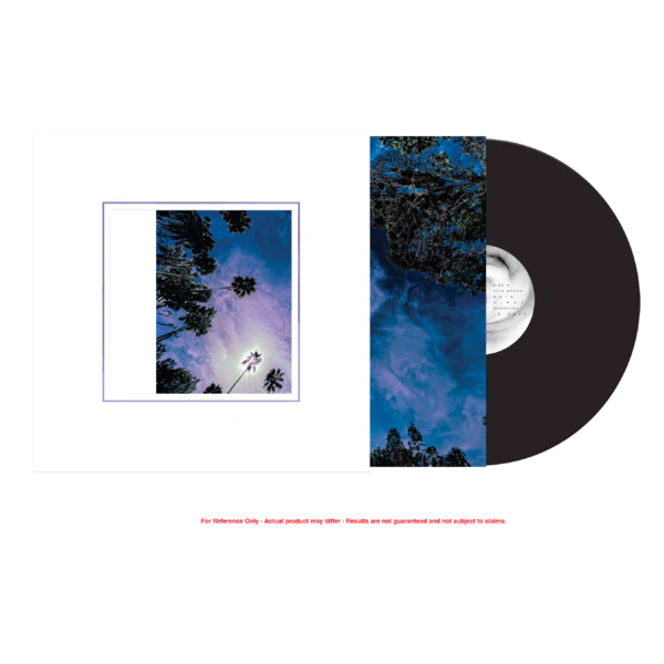 Look Outside Your Window - "Look Outside Your Window" (Released 12th June 2026) - Image 2
