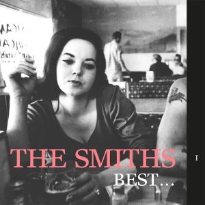 The Smiths - "Best… I" (Released 24th July 2026)