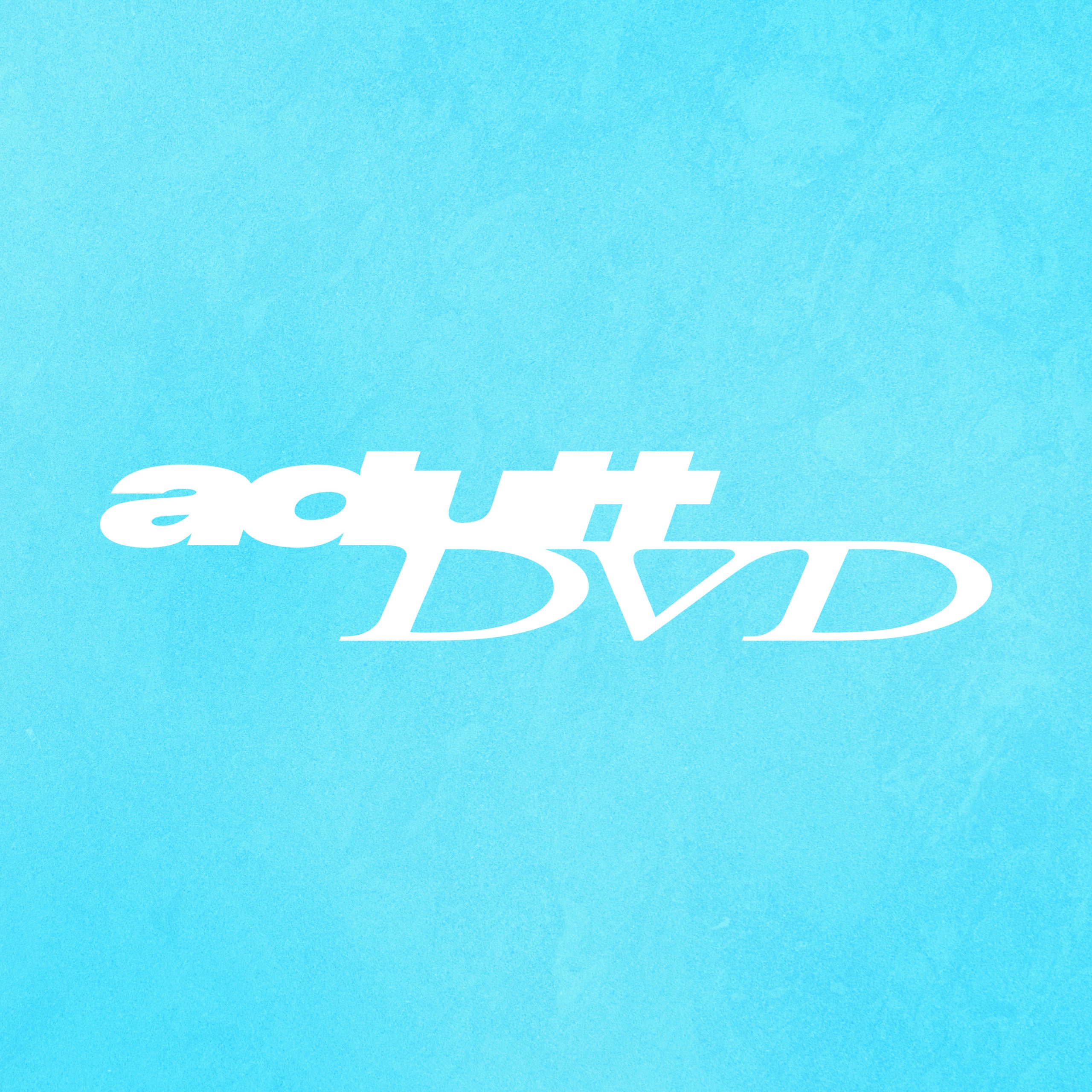 Adult DVD - Adult DVD (Releassed 25th September 20206) - Image 5