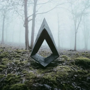 Kiasmos - "II Reworked" (Released 3rd July 2026)