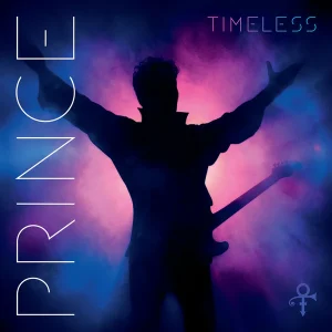 Price - "Timeless" (Released 28th August 2026)
