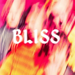 Temples - "Bliss" (Released 28th June 2026)