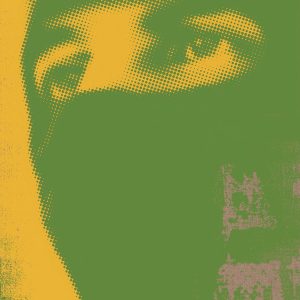 Thievery Corporation - "Radio Retaliation" (Released 31st July 2026)