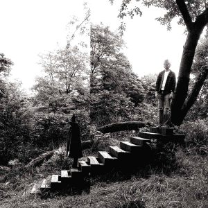 Timber Timbre - "Timber Timbre" (Released 31st July 2026)