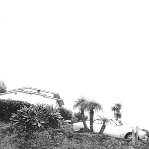 Timber Timbre - "Hot Dreams" (Released 31st July 2026)