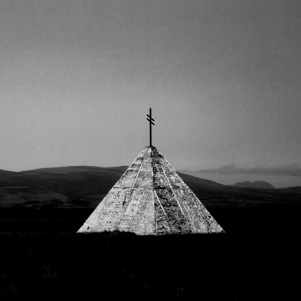 Timber Timbre - "Creep On Creepin' On" (Released 31st July 2026)