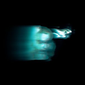 Phoebe Bridgers - Lost Weekend (Released 14th August 2026)