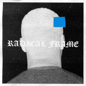 Actress - "Radical Frame" (Released 18th September 2026)
