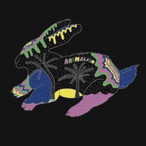 Beach Bunny - The Early Days: Animalism, Pool Party, Crybaby (Released 28th August 2026)