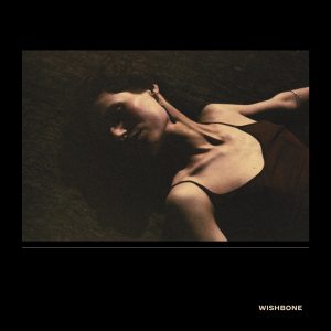 Clara Mann - Wishbone (Released 23rd October 2026)