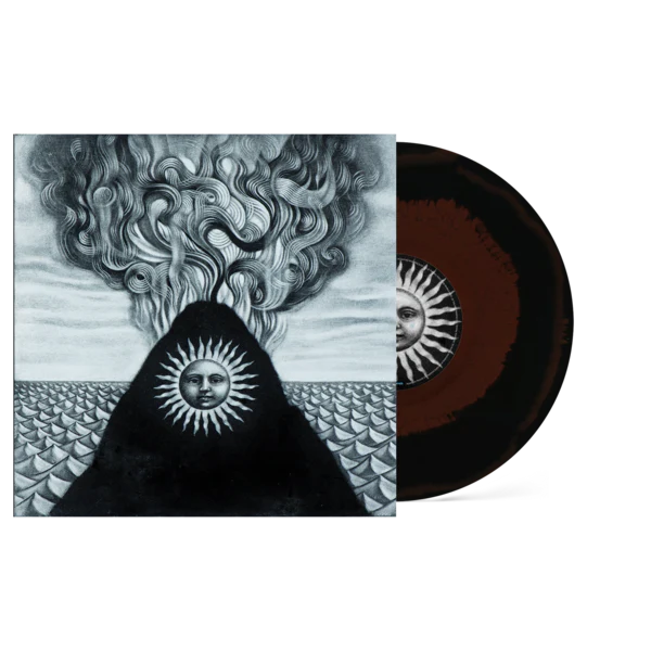 Gojira - "Magma" (Released 13th November 2026) - Image 2