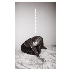 Julia Holter - "Materia" (Released 21st August 2026)