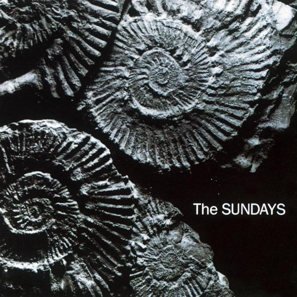 The Sundays - "Reading Writing And Arithmetic" (Released 14th August 2026)