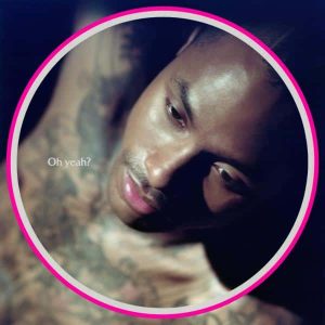 Steve Lacy - "Oh Yeah?" (Released 7th August 2026)