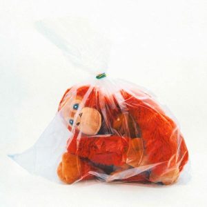 TV Priest - "Cartoons" (Released 6th November 2026)