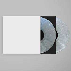 Phoebe Bridgers - Lost Weekend *Listening Party Edition* (Released 14th August 2026)